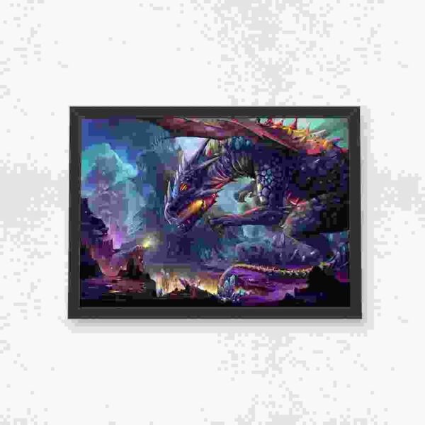 Woo Album #4 - Image 3