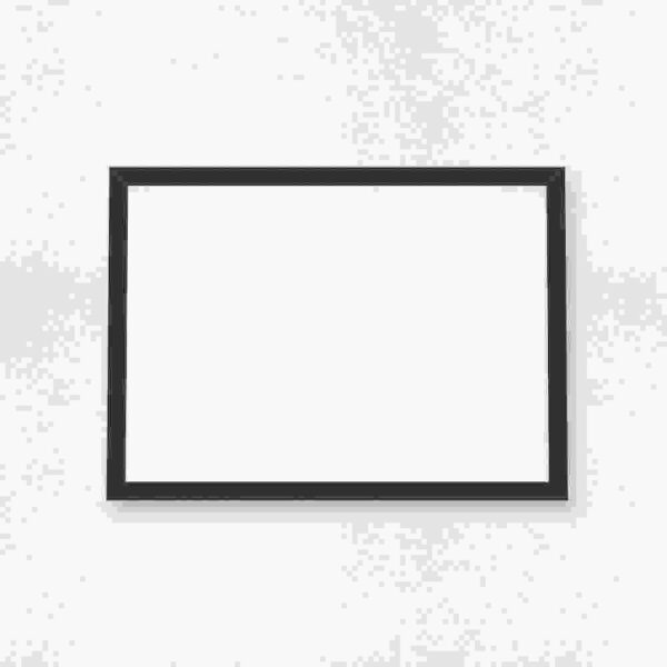 Woo Single #1 - Image 4
