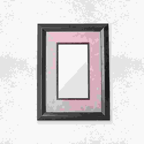 Ship Your Idea - Image 2