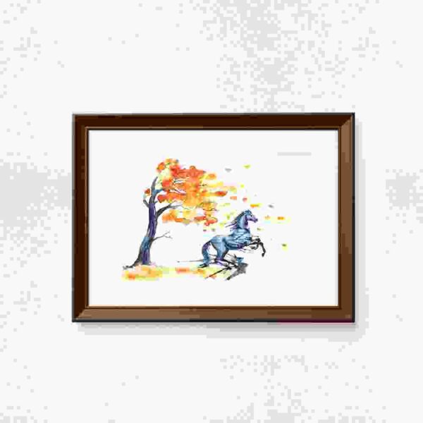 Happy Ninja - Image 5