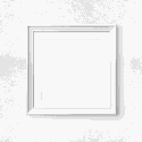Ship Your Idea - Image 2