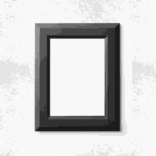 Woo Ninja - Image 2