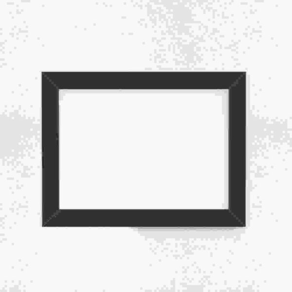 Woo Single #1 - Image 3