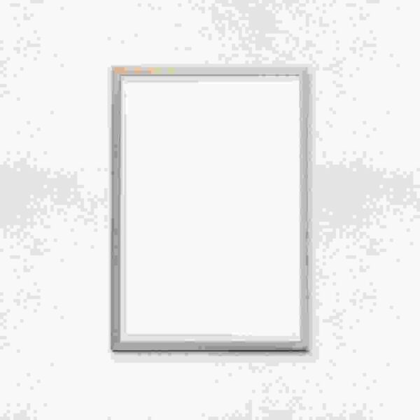 Ship Your Idea - Image 2