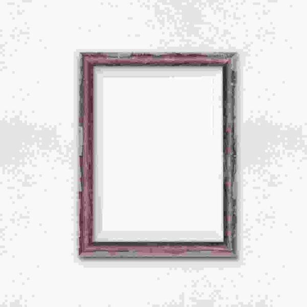 Premium Quality - Image 2
