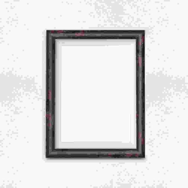 Patient Ninja - Image 4