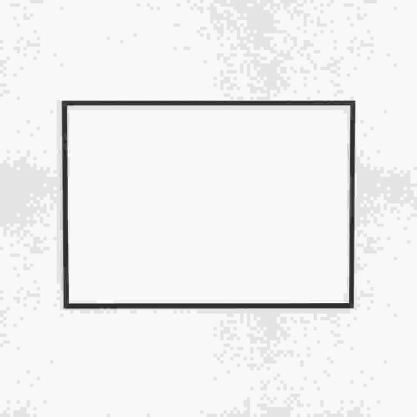 Woo Single #1 - Image 2