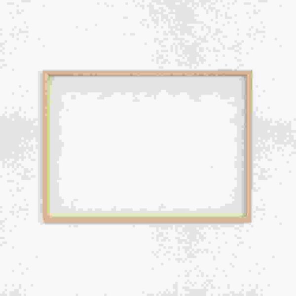 Woo Album #3 - Image 2