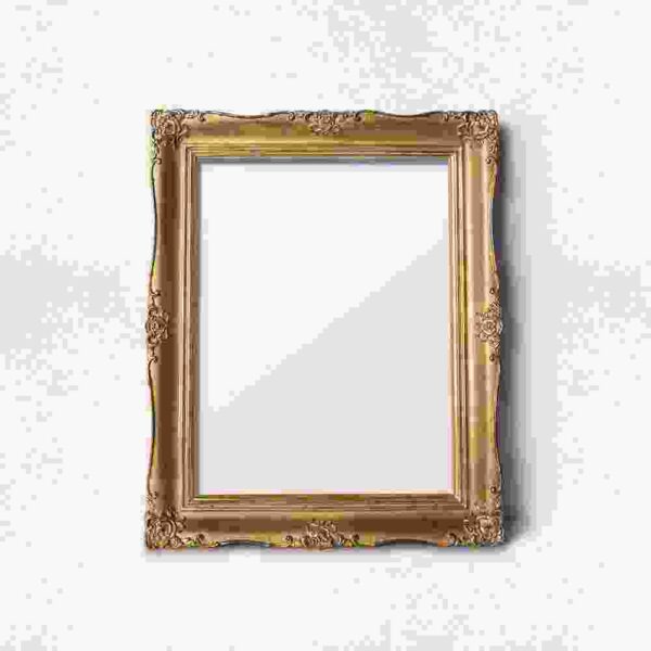 Woo Album #2 - Image 2