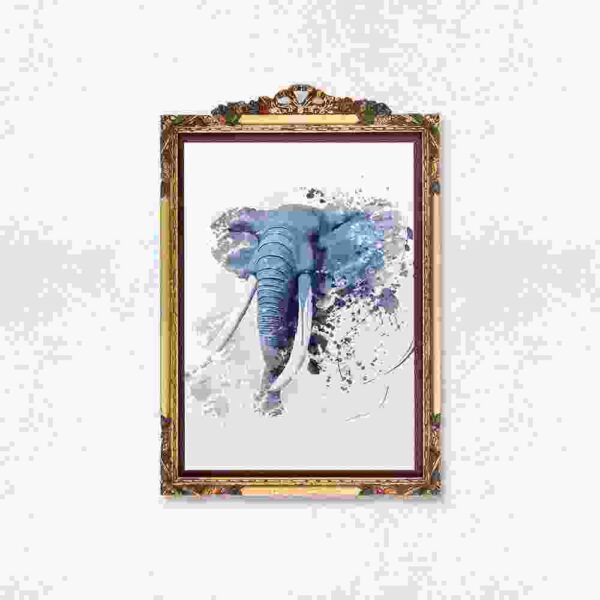 Woo Album #1