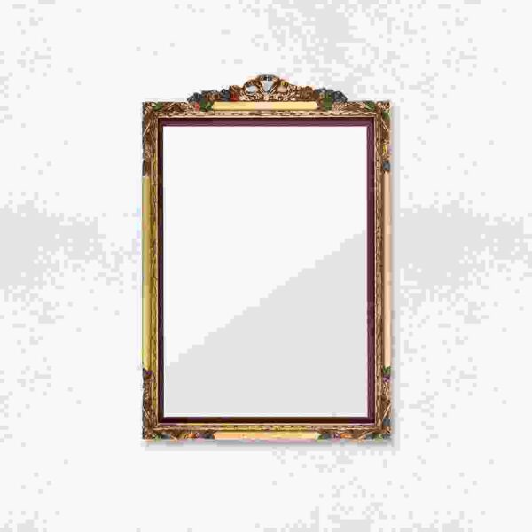 Woo Album #1 - Image 2