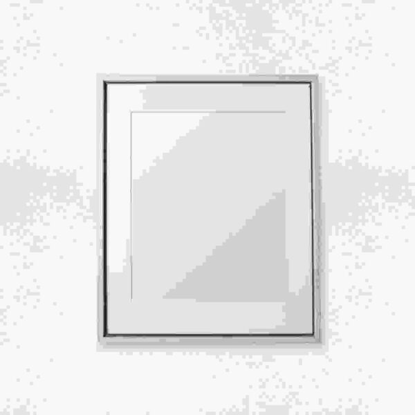 Woo Logo - Image 2