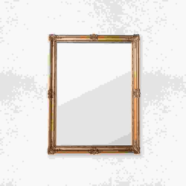 Woo Ninja - Image 2