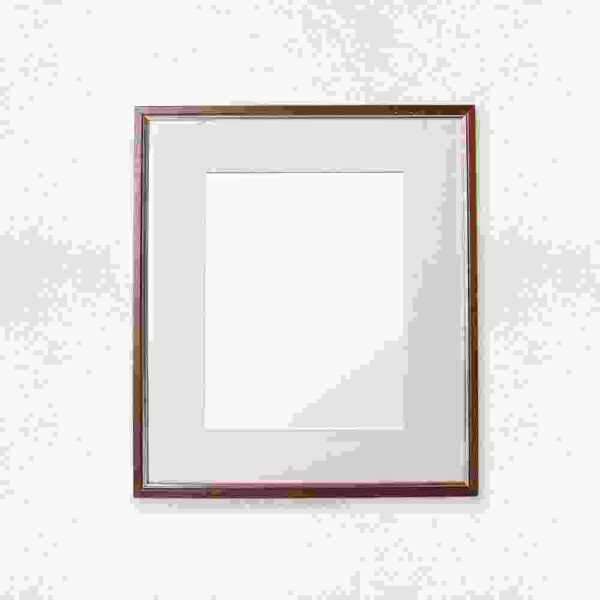Premium Quality - Image 2